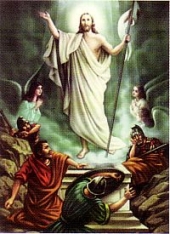 La Sagesse tourne le dos aux orgueilleux.
