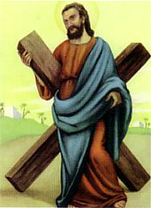 La paresse