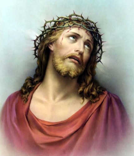 Jésus