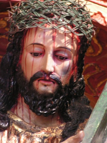 Jésus