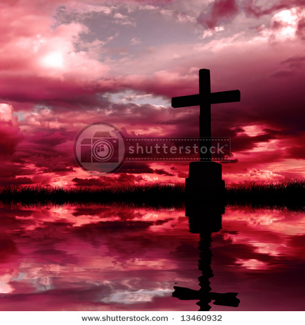 Notre Croix