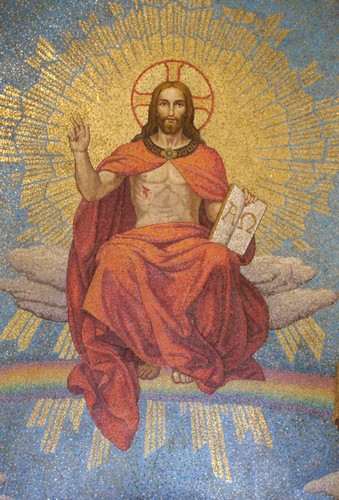Jésus