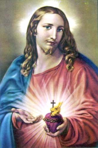Jésus