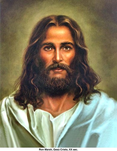 Jésus