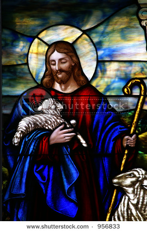 La paix du Christ