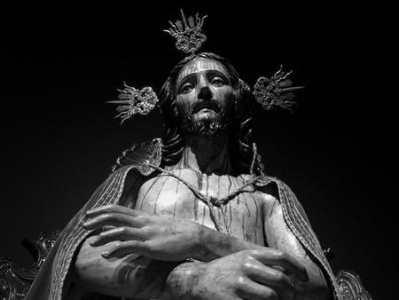 Jésus